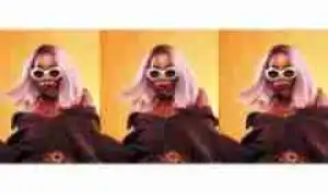 Blackah - Lova Boi (Remix) ft. Ice Prince & Kayswitch